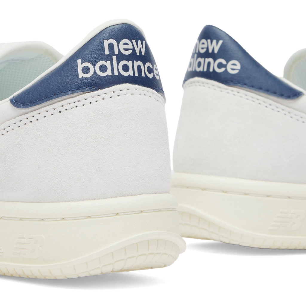 New Balance CT500NAV Grey